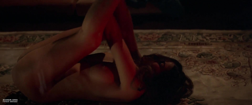 Anna tatu (Edwige a, Edwige s, Nicole y,эротические