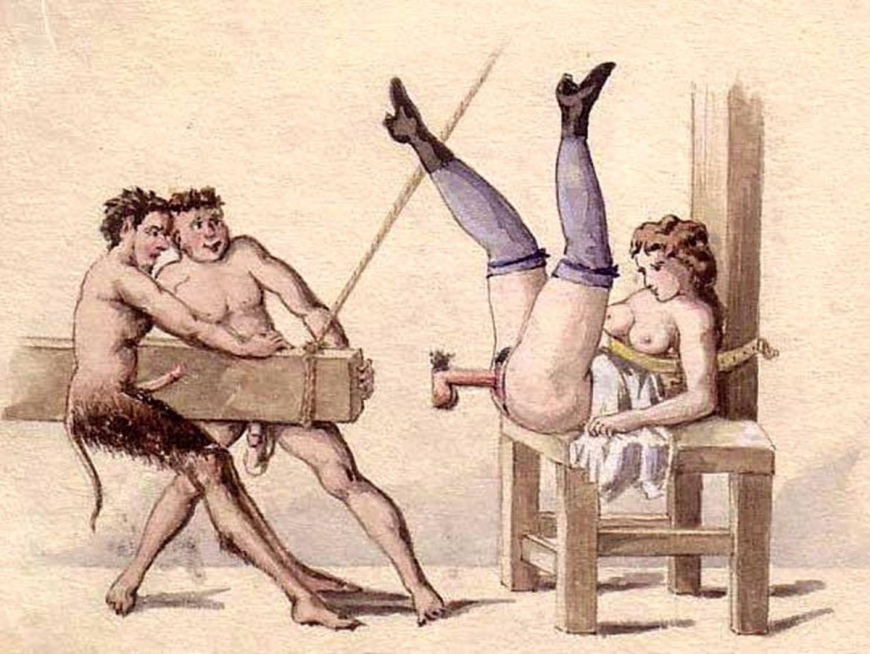 Иоганн Непомук Гейгер