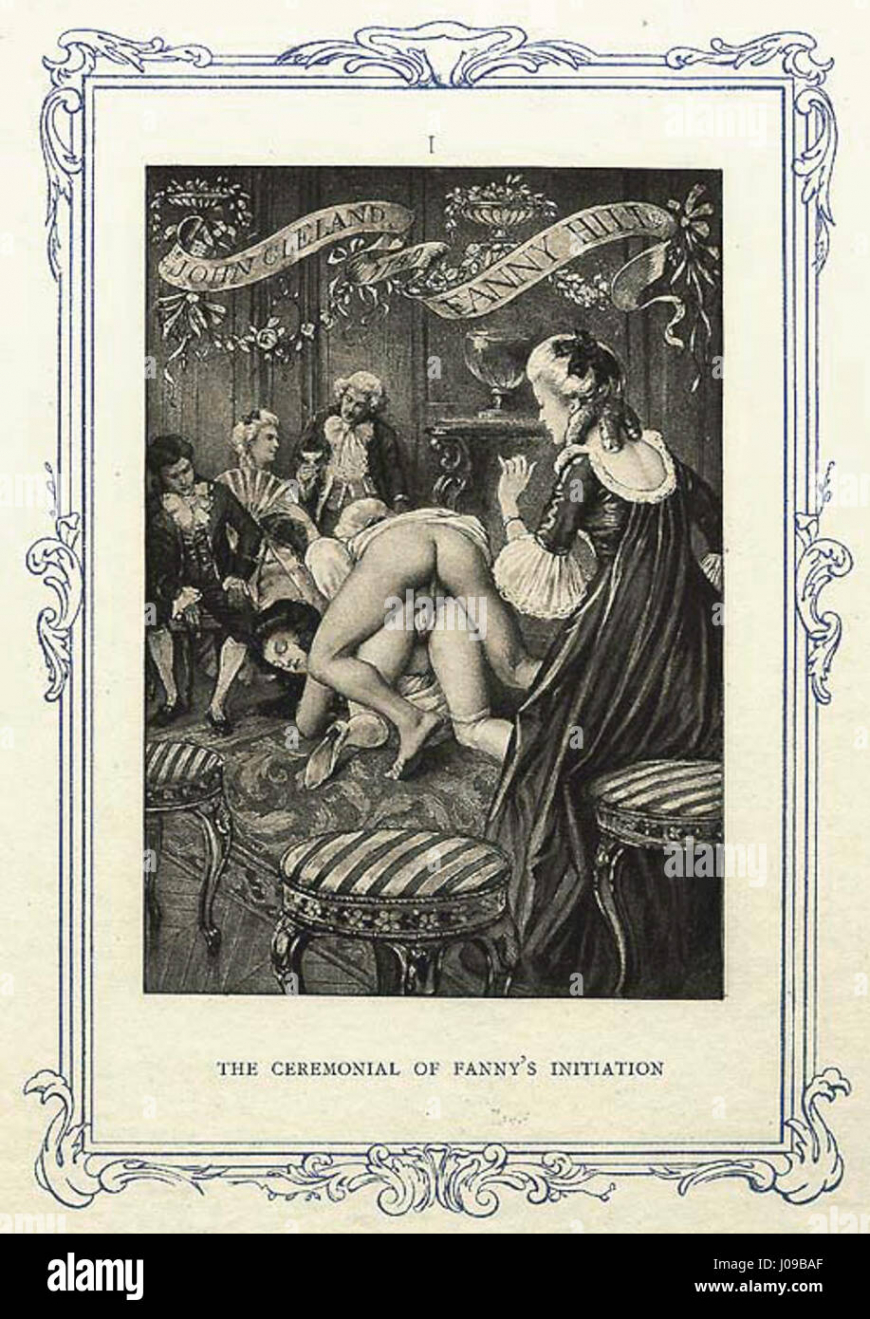 Эротические иллюстрации Графика