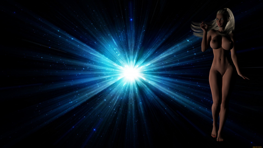 Эротические сны девушек