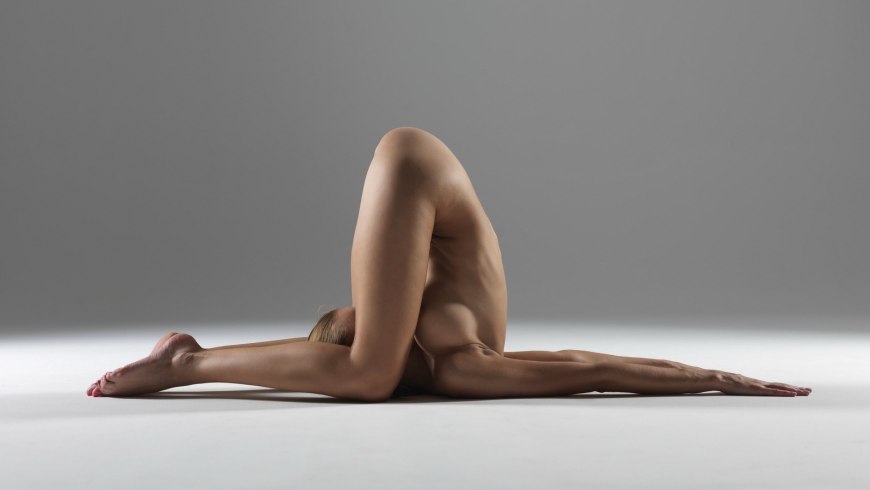 Петтер Хегре