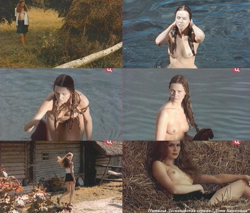 Жаклин Кеннеди-Онассис голая