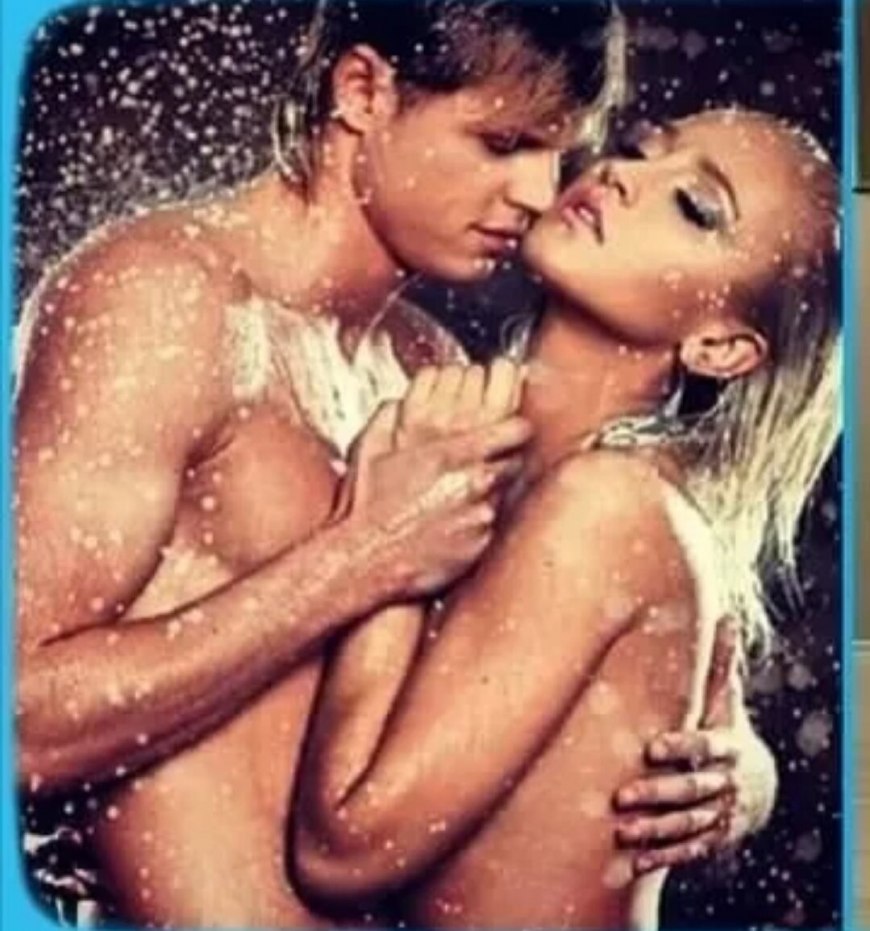 Вероника Симон порнозвезда anal