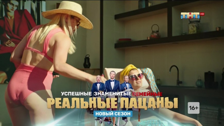 Зоя Бербер голая грудь ебля