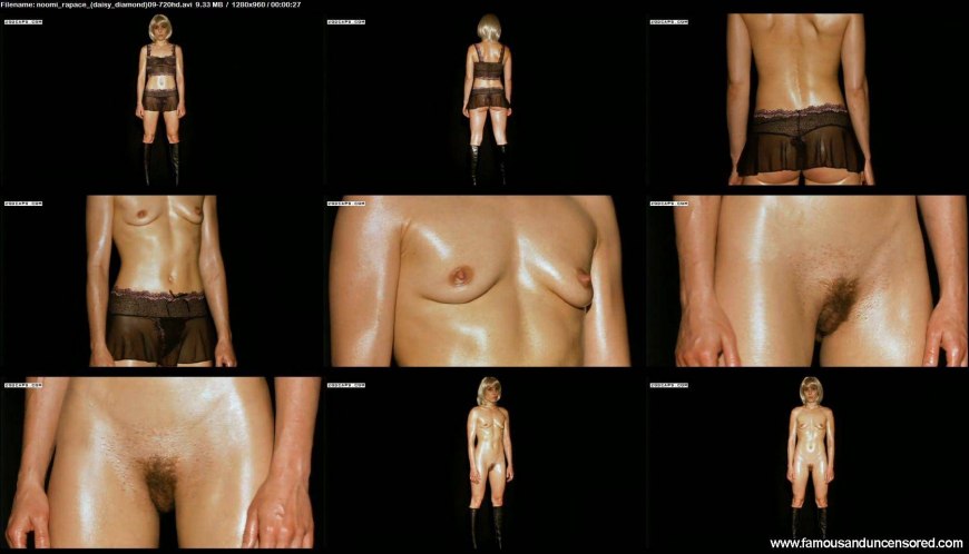 Нуми Рапас тайна 7 сестер голая