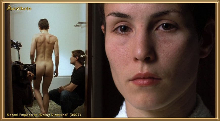 Нуми Рапас голая в фильмах