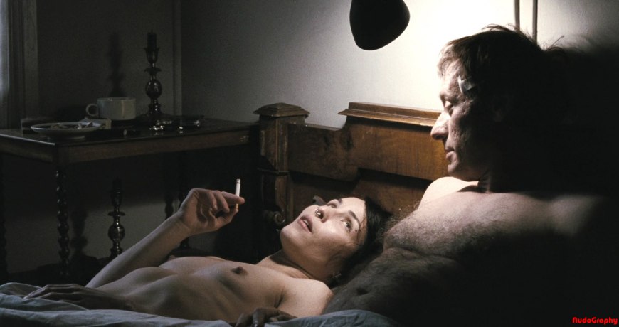 Трине Дюрхольм Нуми Рапас