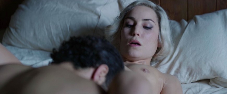 Нуми Рапас фотографии эрот