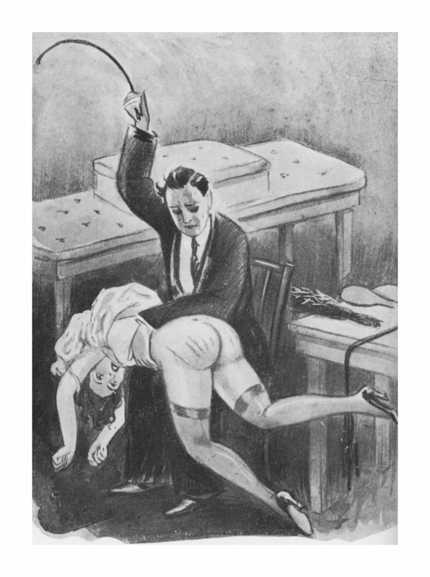 Красивые голые женские попки bdsm