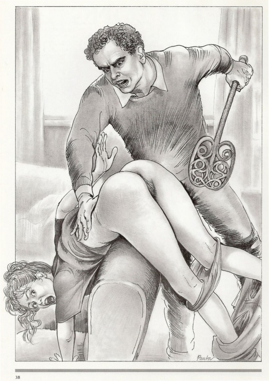 Жестокая порка девушки бдсм