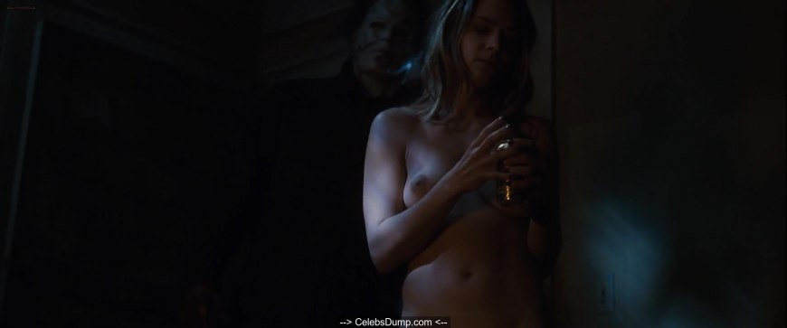 Кристина Казинская горячие Чернобыль