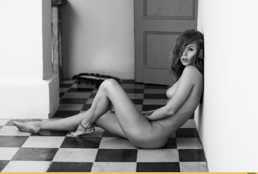 Екатерина Вилкова а зори здесь тихие... (2015) Nude