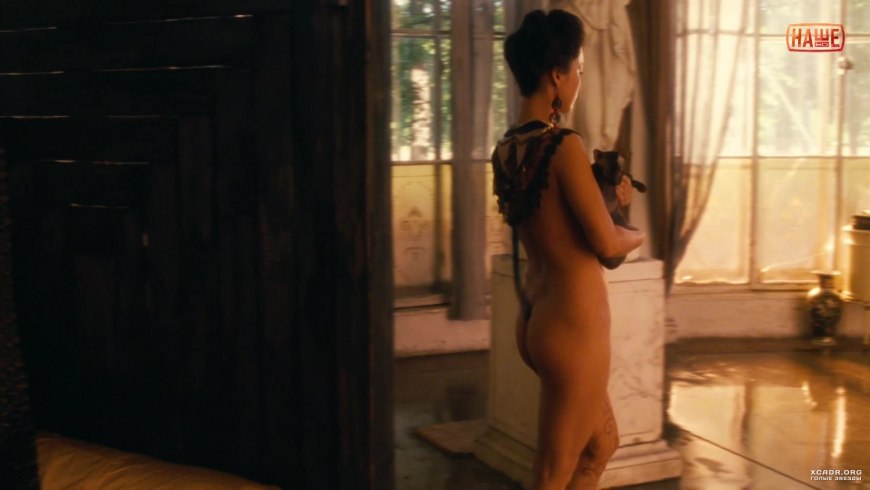 Анна Азарова Гольфстрим под айсбергом