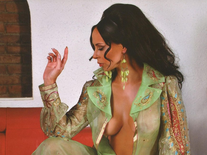 Марина Кувалдина порноактриса