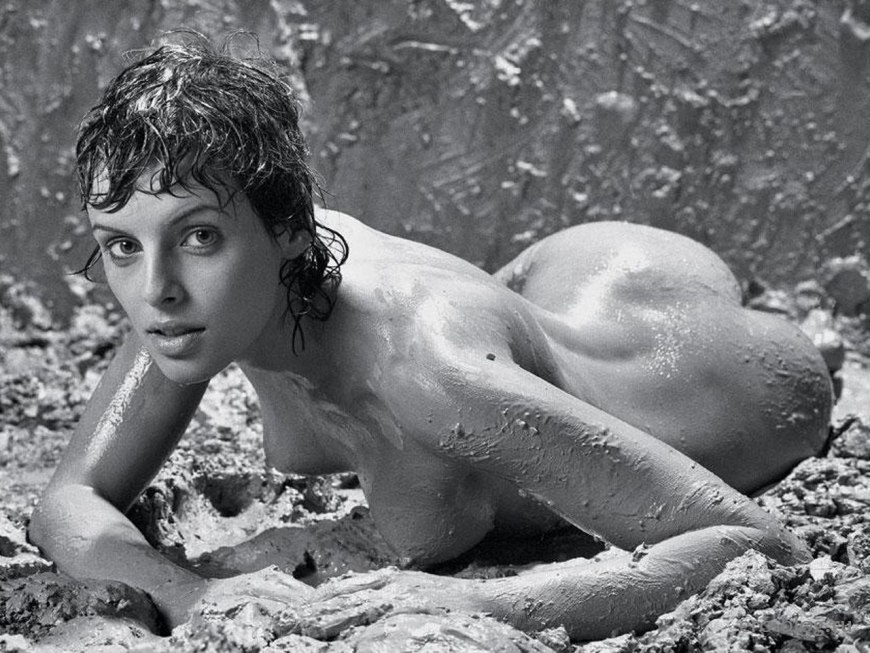 Мария Сёмкина 2020