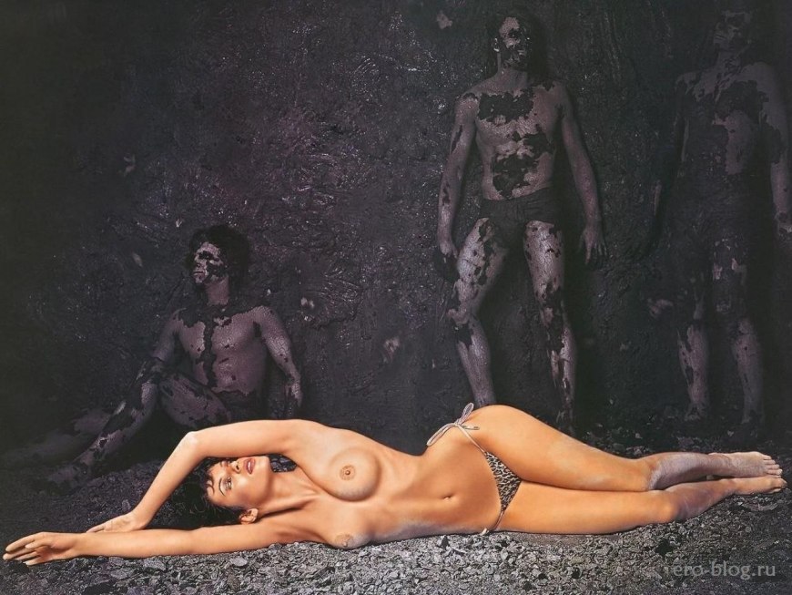 Мария Сёмкина Максим