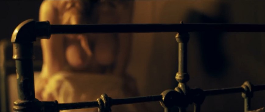 Наталья фотомодель ню -Водянова