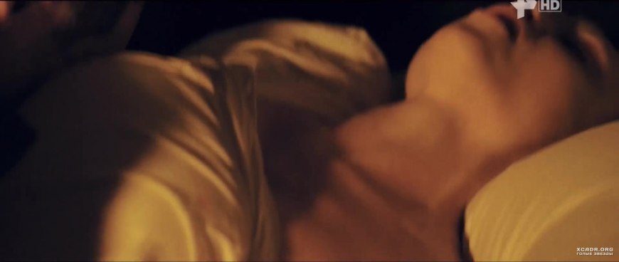 Светлана Степанковская Maxim