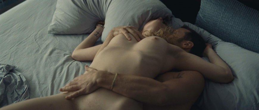 Дебора Кара Ангер автокатастрофа