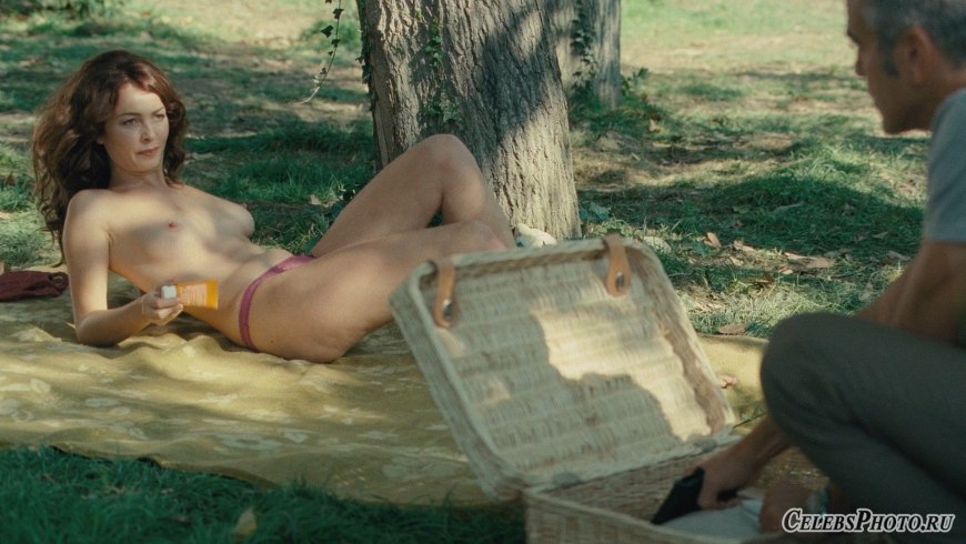 Сандра Буллок голая в фильмах