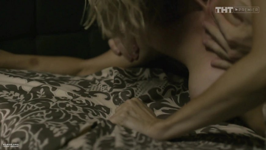 Анна Невская звоните ди Каприо сиськи