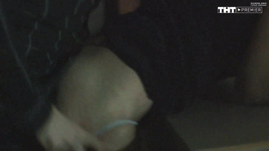 Анна Николаевна сериал эротическая сцена