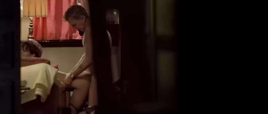 Голая Karina, эротические фото