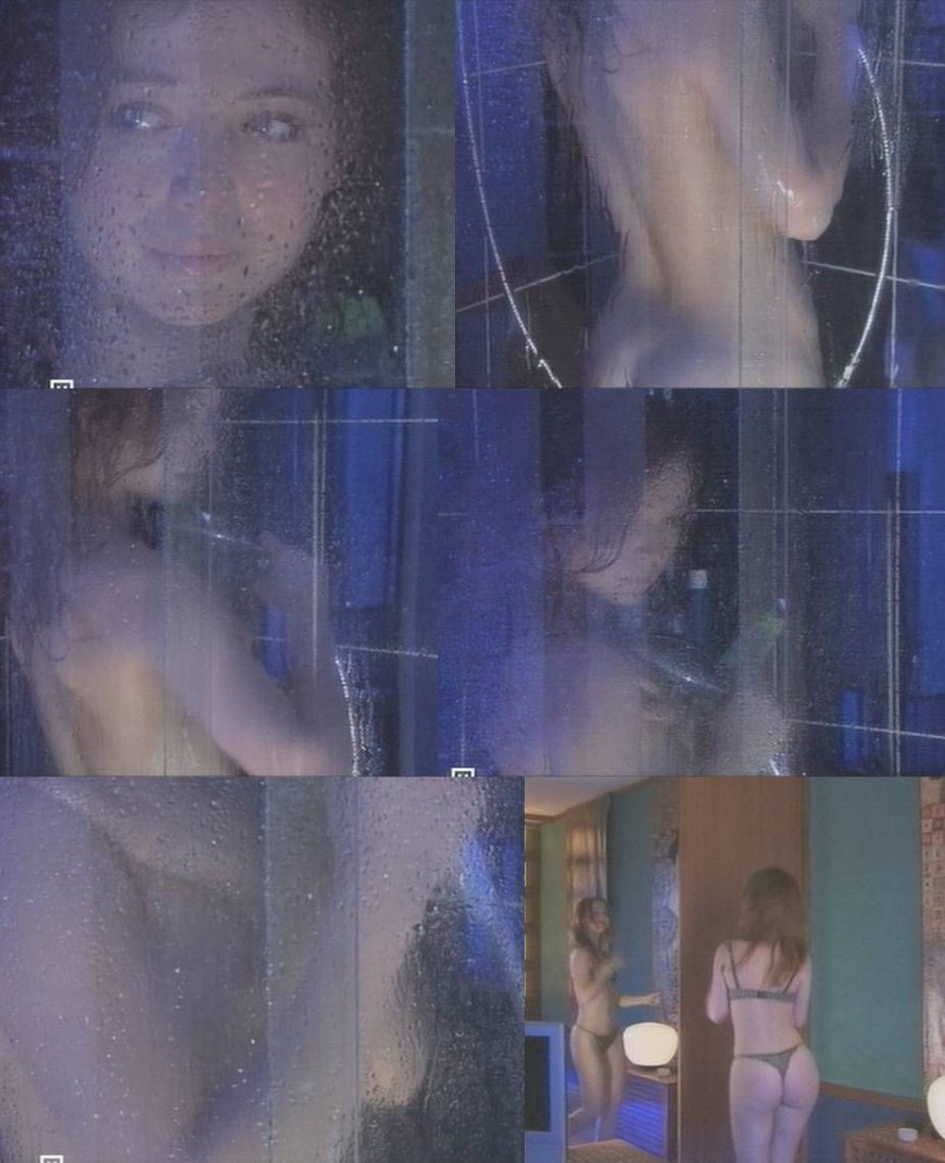 Лена полено порнофейки