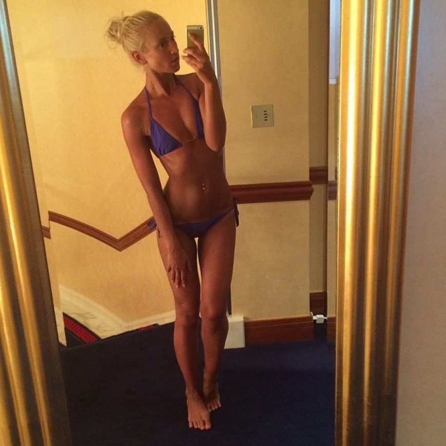 Бузова слив 2020