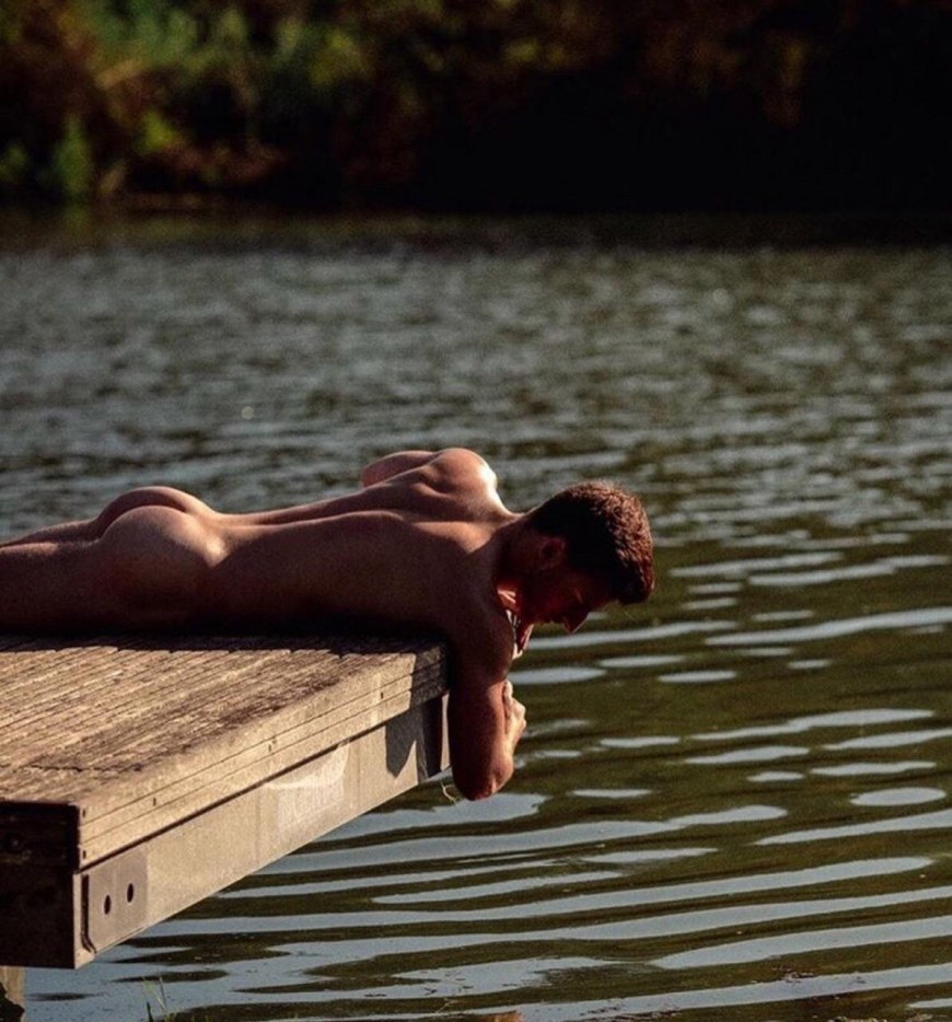 Эротические фотоприколы