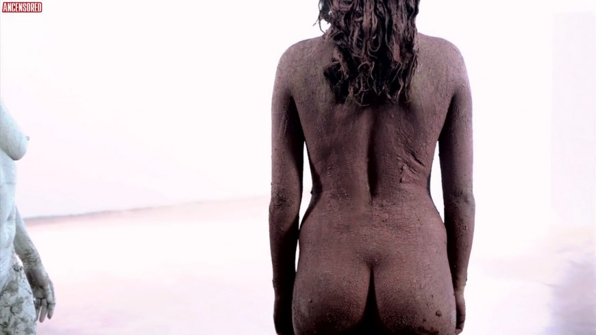 Риз Уизерспун голая в кино