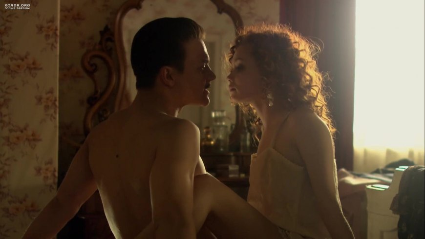 Ольга Кузьмина Максим