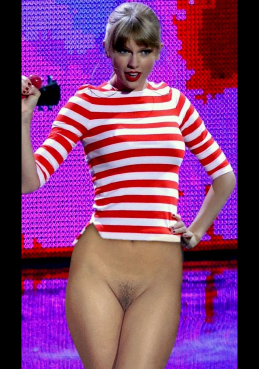 Марина Кравец обнажëнка