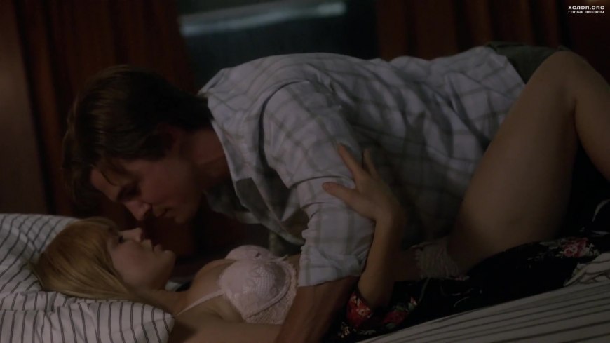 Кейти Лотц горячие