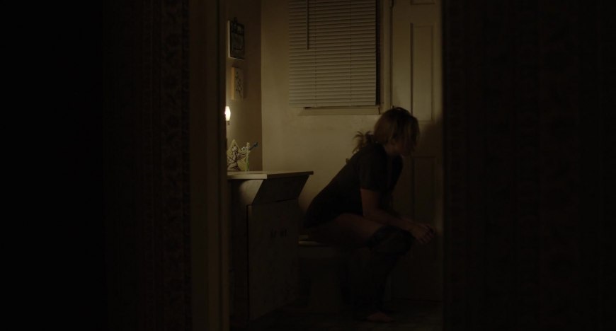 Машина the Machine, 2013