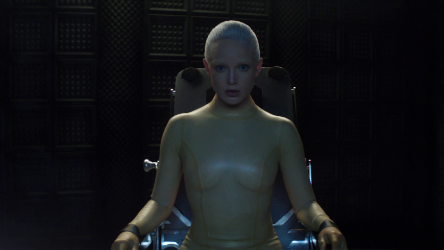 Кейти Лотц постельная сцена