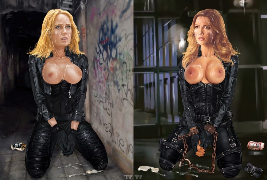 Пакт фильм 2018 голая