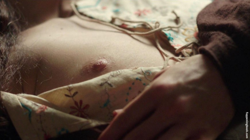 Враг близко close to the Enemy 2016 sex Scene