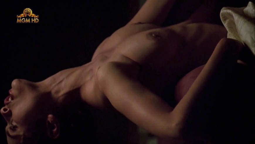 Голые знаменитости xcadr