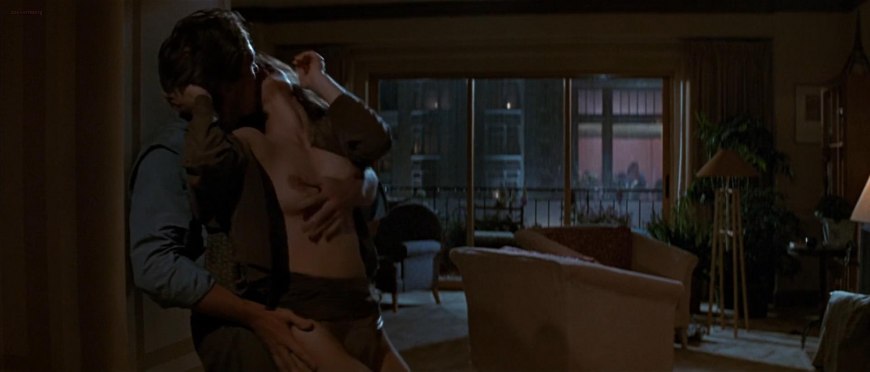 Джинн Трипплхорн Максим