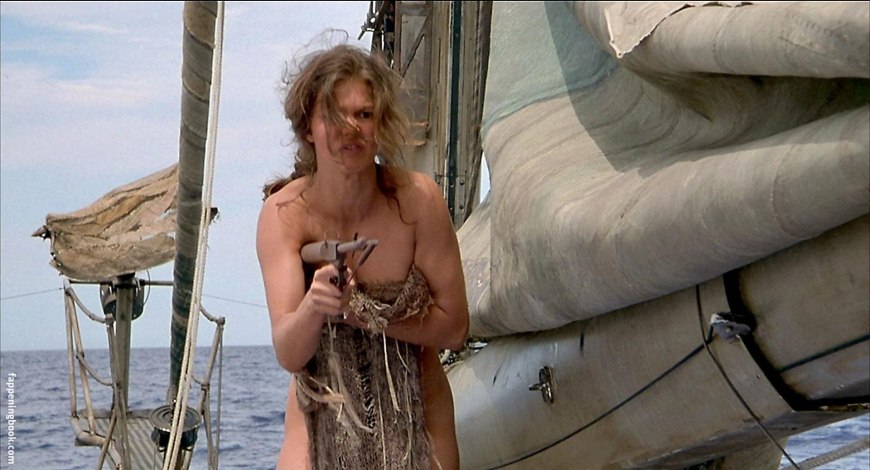 Джинн Трипплхорн Максим