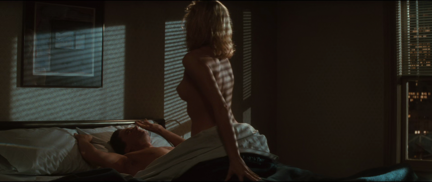 Кили Хоуз Кили Хоуз голая