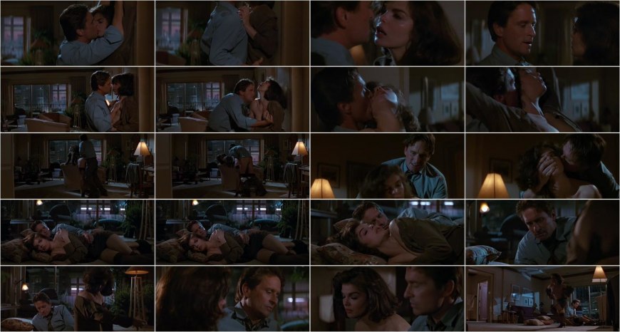 Waterworld movie butt