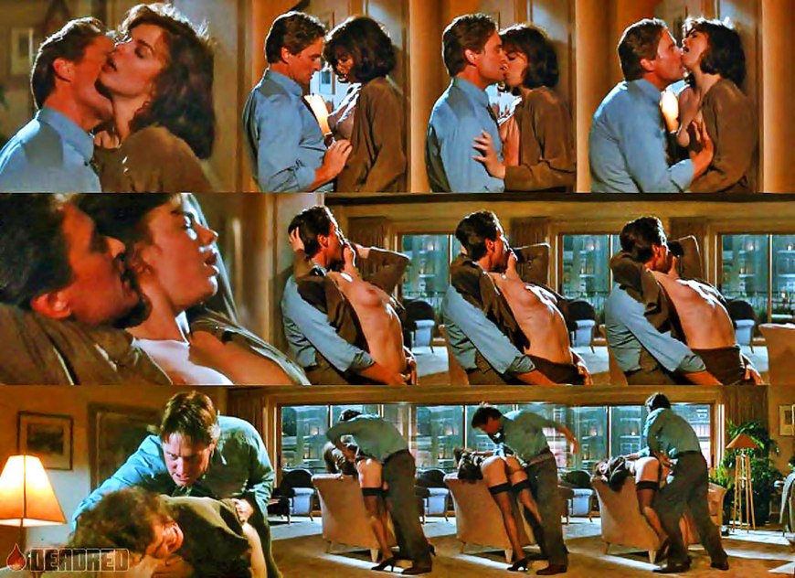 Джинн Трипплхорн плейбой