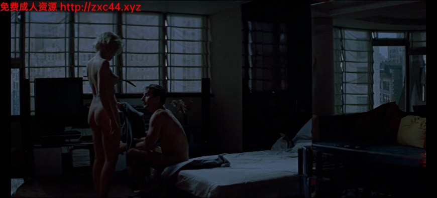 Щепка фильм 1993 постельная сцена