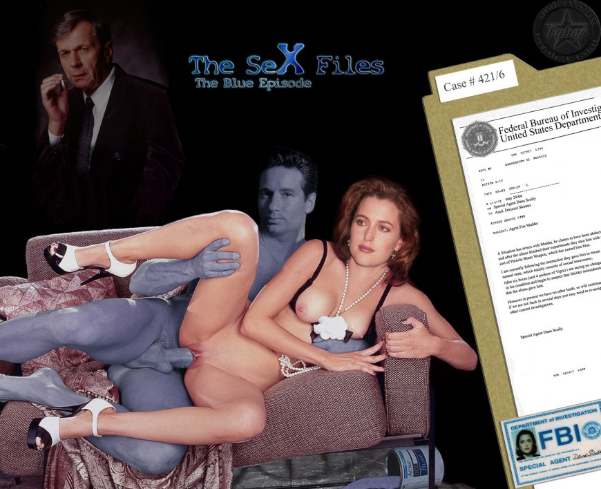 Джиллиан Андерсон фильм для взрослқх