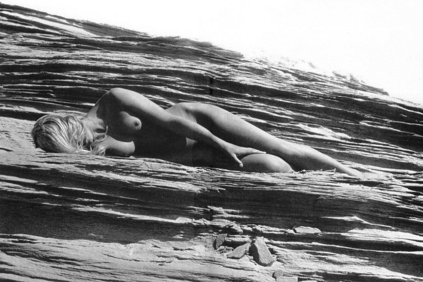 Фотограф Римантас Дихавичюс