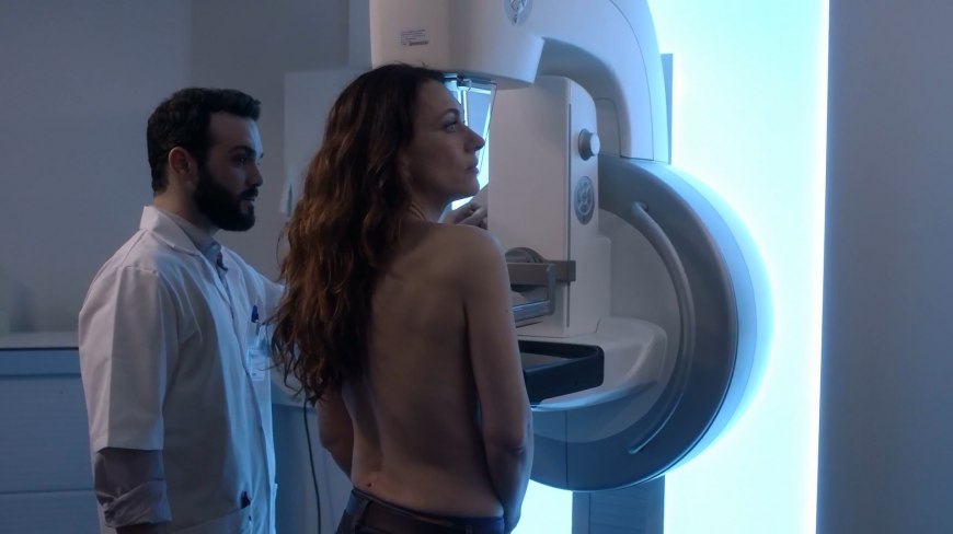 Амаль Аламуддин голая трах