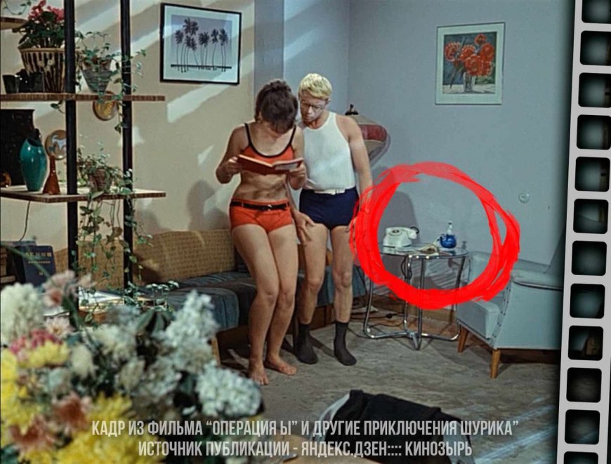 Наталья Селезнева операция ы голая