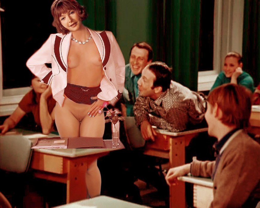 Эротические комедии с сюжетом